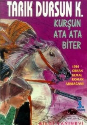 Kursun Ata Ata Biter