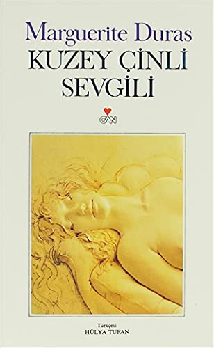 Kuzey Çinli sevgili roman