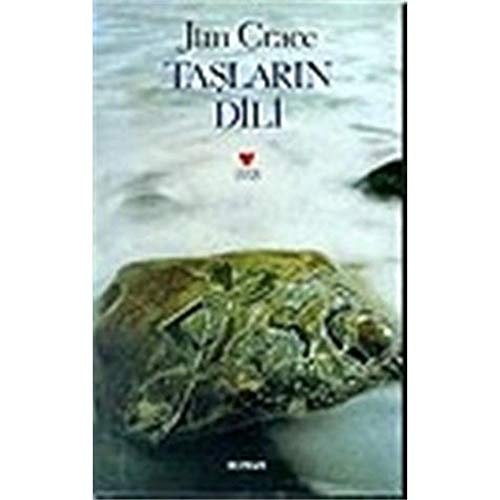 Taşların dili