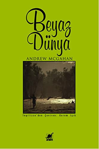 Beyaz Dunya