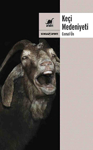 Keci Medeniyeti