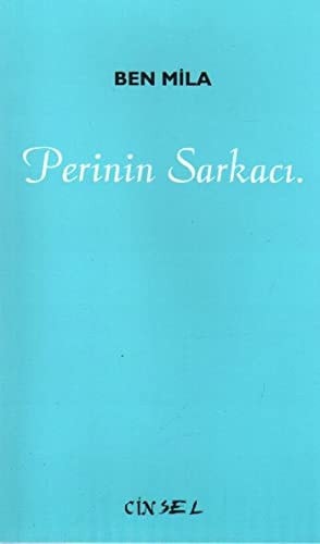 Perinin Sarkaci