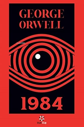 Edition published by Insan Kitap
