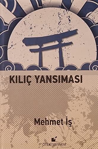 Kilic Yansimasi
