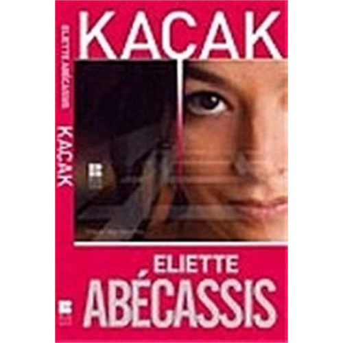 Kacak