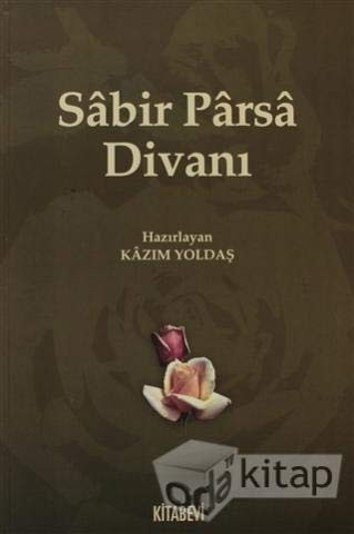 Sabir Parsa Divanı