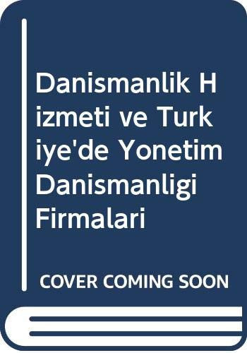 Türkiye'de hukuki danışmanlık hizmeti veren örgütler rehberi