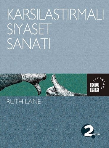Karşılaştırmalı siyaset sanatı