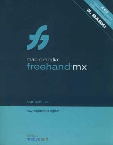 Freehand MX