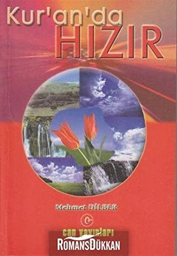 Kur'an'da Hizir