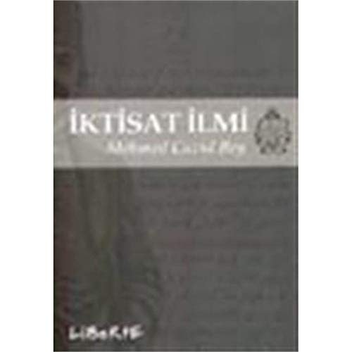 İktisat ilmi
