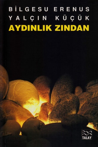 Aydınlık zından