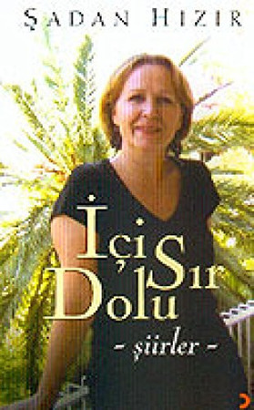 Ici Sir Dolu