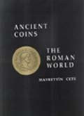 Ancient Coins The Roman World