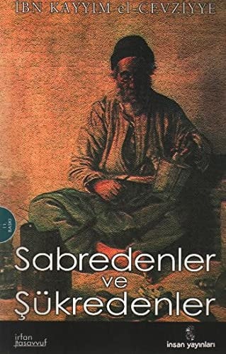 Sabredenler ve Sükredenler