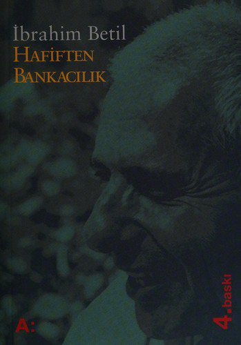 Hafiften Bankacilik