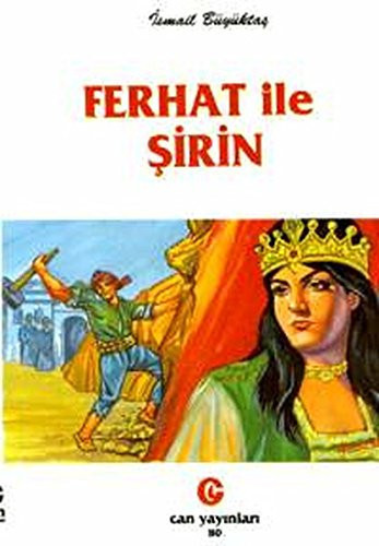 Ferhat ile Sirin