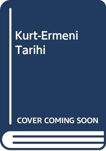Kurt-Ermeni Tarihi