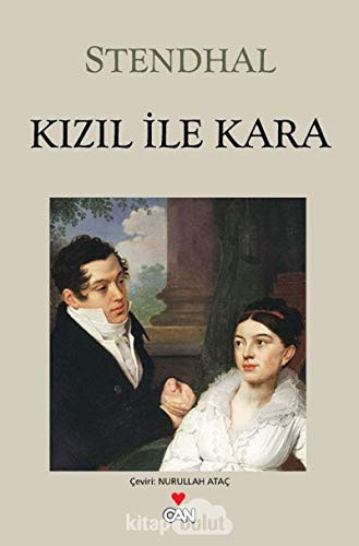 Kizil Ile Kara