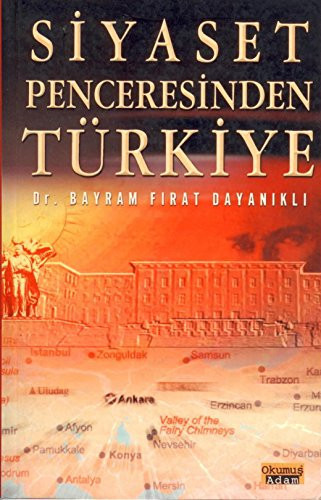Siyaset penceresinden Türkiye