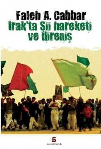 Irak'ta Şii hareketi ve direniş