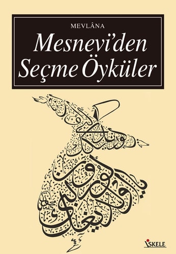 Mesneviden öyküler