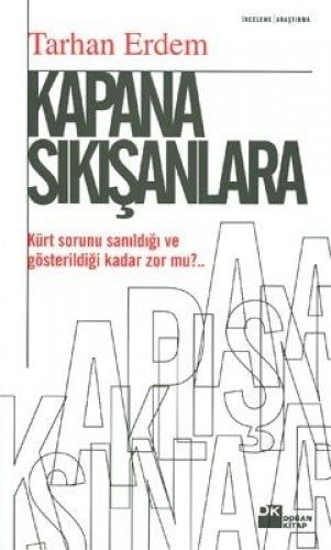 Kapana Sikisanlara