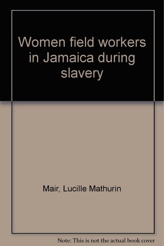 The Struggle for the Cultural Soul of Jamaica After Morant Bay