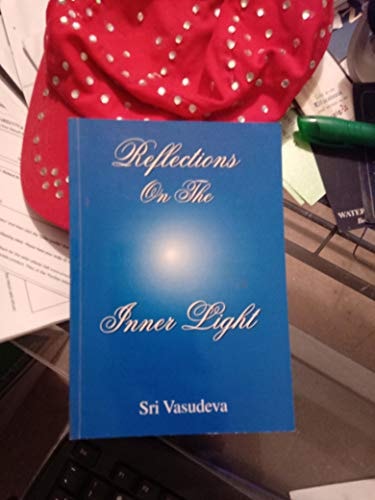 Reflections on the Inner Light
