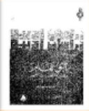 Abū Tammām wa-qaḍīyat al-tajdīd fī al-shiʻr (Dirāsāt adabīyah) (Arabic Edition)