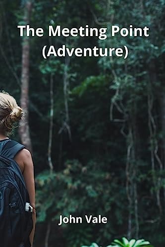 The Meeting Point (Adventure)