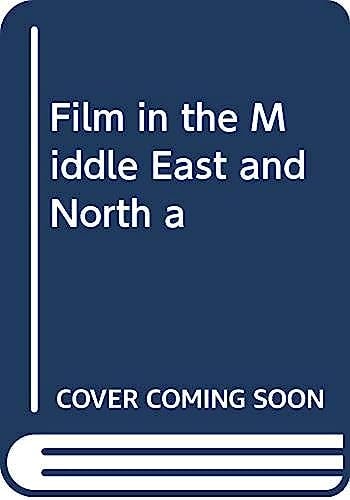 Edition published by American Univ. in Cairo Press