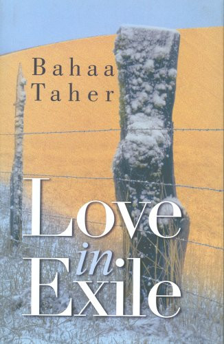 Love in Exile