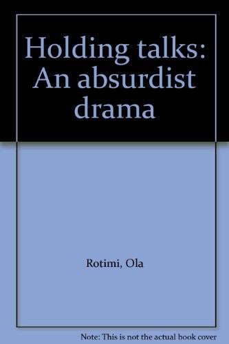 Edition published by Oxford University Press