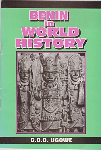 The Origins and Traditions of the People of Duyah A Preliminary Investigation Into Duyah Early History and Development