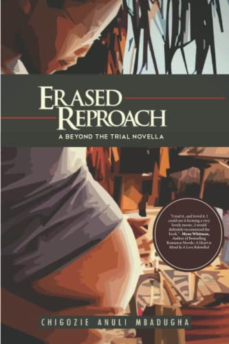 Erased Reproach