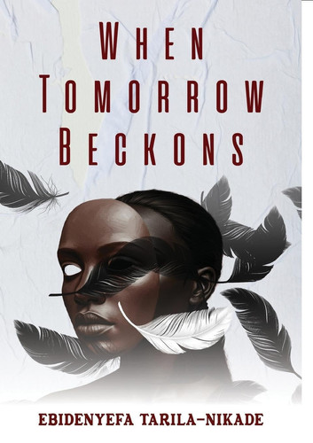 When Tomorrow Beckons