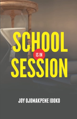 School Is in Session Life's Lessons