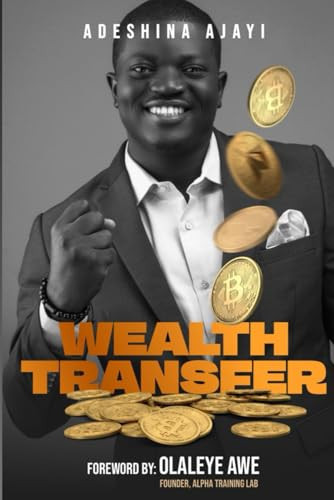 Wealth Transfer