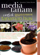 Media Tanam untuk Tanaman Hias