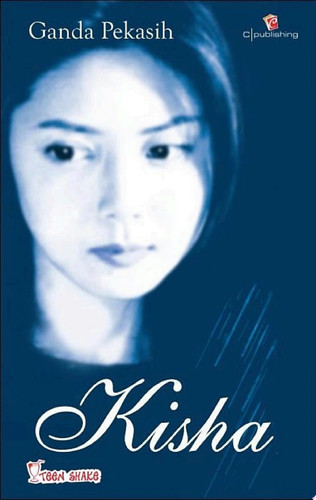 Kisha