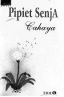 Trilogi