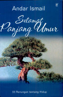 Selamat Panjang Umur