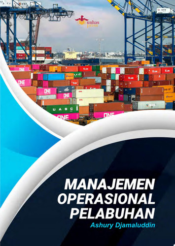 Manajemen Operasional Pelabuhan