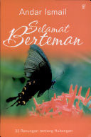 Selamat Berteman