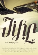 Jika