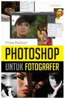 Photoshop untuk Fotografer