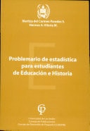 El mercado principal de Mérida (1886-1987) a 20 años de su quema
