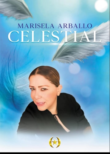 Celestial (Colección Dorada Editorial c.a) (Spanish Edition)