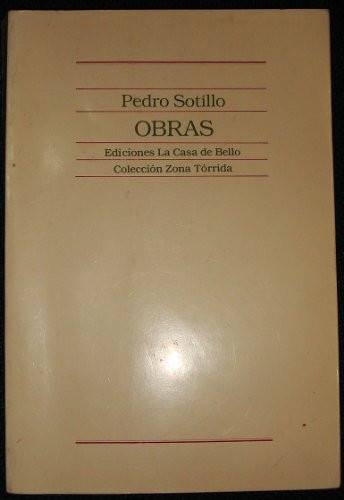 Obra literaria (Creación y crítica) (Spanish Edition)